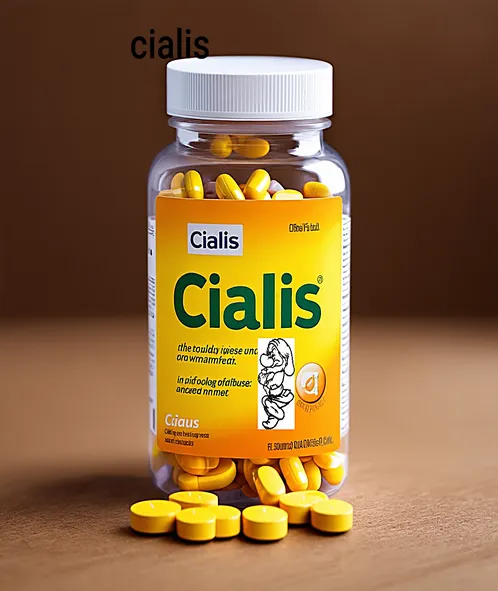 Pharmacie cialis prix